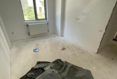 Apartament 2 camere | Zona excelenta | Bloc nou - 3