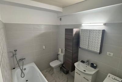 STUDIO DE INCHIRIAT - MAMAIA - STUDIO DE INCHIRIAT - MAMAIA - - 8
