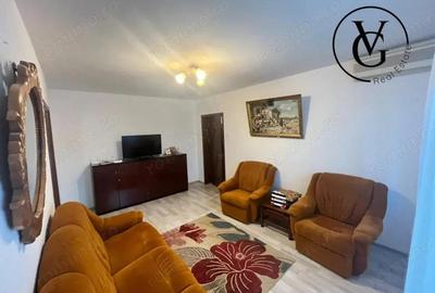 Apartament 3 camere in zona Brotacei - 3
