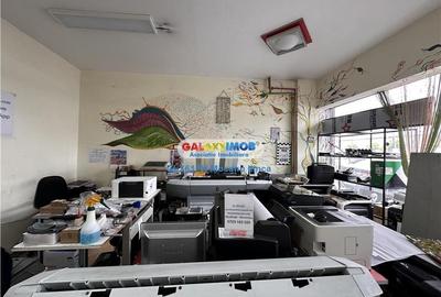Inchiriere spatiu comercial 55 mp, in Ploiesti, zona Republicii - 4