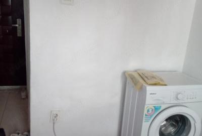 Garsonieră semidecomandată în Central - 4