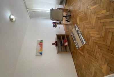 Vand apartament 3 camere , decomandat, ultracentral-Republicii Vand apartament 3 camere , decomandat, ultracentral-Republicii - 1