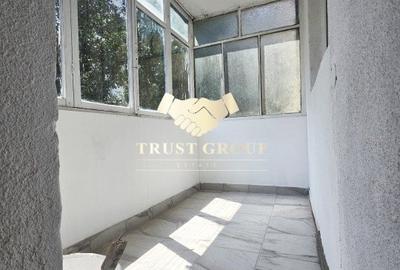 Apartament 3 camere Polona - 13