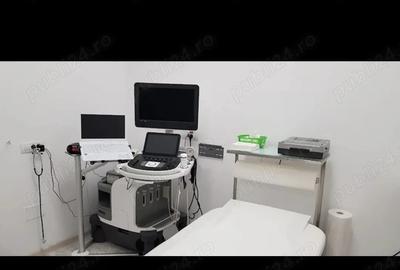 Spațiu comercial, de 333 mp, în Sud - 9