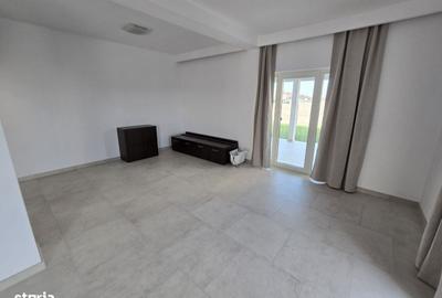 Casă cu 3 camere în Central - 3