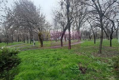 Apartament 2 camere Parcul Tineretului - 9