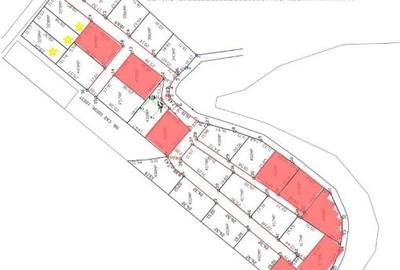 Căsuță (nu doar) de week-end pentru pasionații de pescuit și natură. - 8