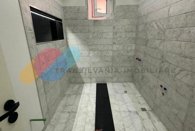 Apartament 53 mp utili, destinatie multipla - rezidential sau business, Vivo Apartament 53 mp utili, destinatie multipla - rezidential sau business, Vivo - 3