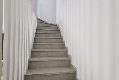 Vila  de tip duplex 4 camere Pompa Caldura Titan Pallady - 10