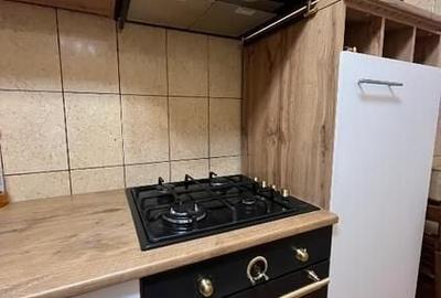 De vanzare ap 2 camere 57mp, Petre Ispirescu - 7