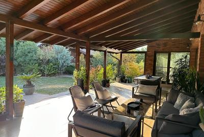 Casa individuala, in Dumbravita, langa padure - 23