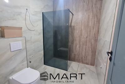 Apartament cu 3 camere decomandat în Mihai Viteazul - 5