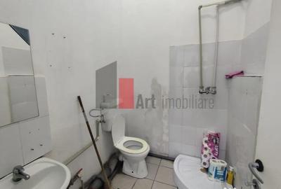 Spațiu comercial, de 100 mp, în Timișoara - 1