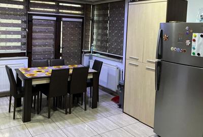 Vila pretabila sediu firma sau clinica, trafic rutier inte - 27