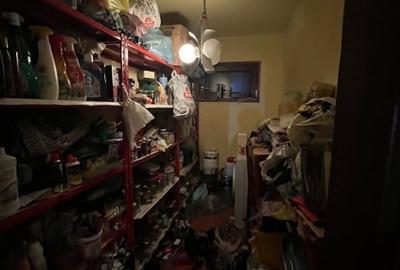 Casă individuală cu 5 camere cu Teren 581 Mp în Brestei - 14