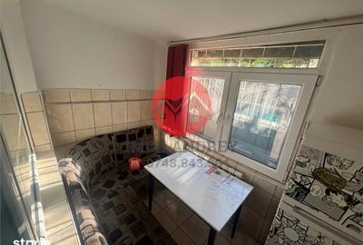 Apartament cu 2 camere în Vest - 6
