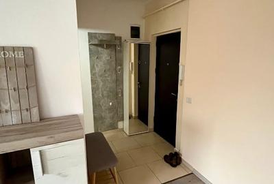 Inchiriere apartament 2 camere, Braytim - 8