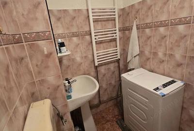 MT237 Apartament 1 camera, etaj 1, SAGULUI, centrala proprie - 2