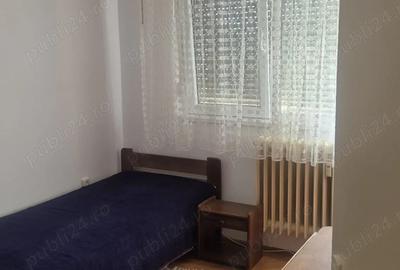 Apartament 3 cam. pentru INCHIRIERE - 4