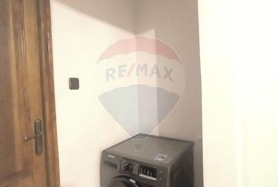 Apartament 2 camere de inchiriat - 14