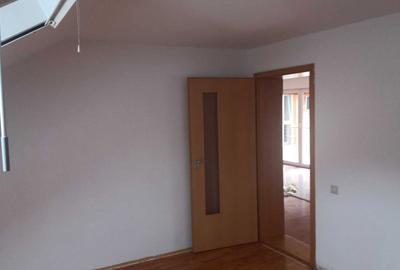 Casă cu 4 camere în Urseni - 5