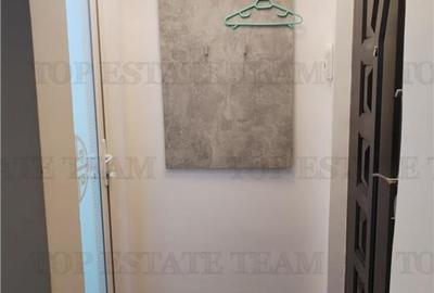 Apartament elegant - 3 cam. - Obor - Braila - 8