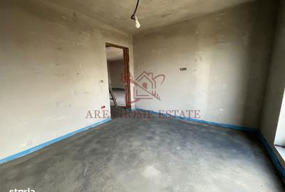 Casă cu 4 camere cu Teren 304 Mp în Central - 9