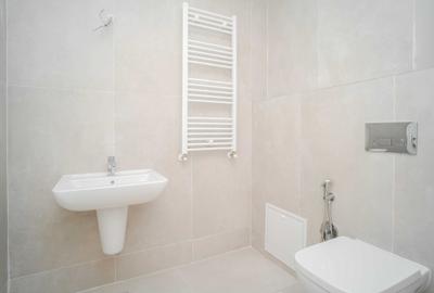 Apartamente de vanzare Iasi, INTABULAT zona Copou 2 camere decomandate - 2