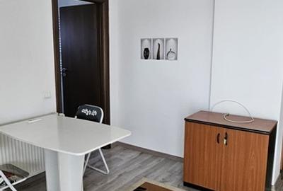 Oras Pantelimon Ilfov - 5