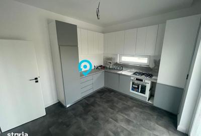 Casă cu 4 camere cu Teren 500 Mp în Pajura - 5