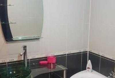 Brancoveanu piata sudului etaj 4 - 3