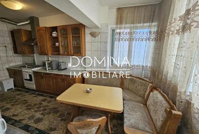 Apartament cu 2 camere decomandat în Ultracentral - 4
