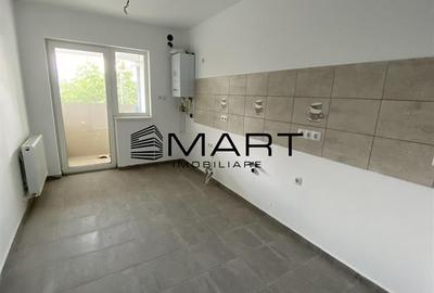 Apartament 3 camere etaj 1 Kogalniceanu - 4
