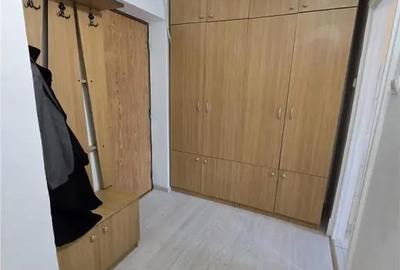 Apartament cu 2 camere semidecomandat în Răcădău - 3