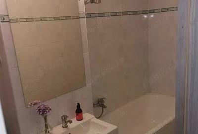 Apartament de 2 camere, etaj 9/10, la 5 minute de metrou Obor - 5