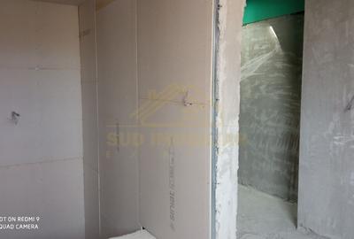 Promotie -Casa P+1+M  210mp utili -Cartier Leordeni Promotie -Casa P+1+M  210mp utili -Cartier Leordeni - 9