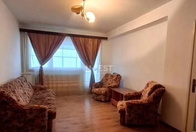 Apartament cu 2 camere decomandat în Copou - 6