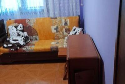 Apartament cu 2 camere în ICIL - 3