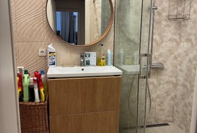 Direct proprietar inchiriez ap 4 camere Cotroceni Opera center - 8