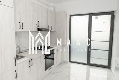 Apartament cu 2 camere semidecomandat, mobilat în Agrement Ostroveni - 4