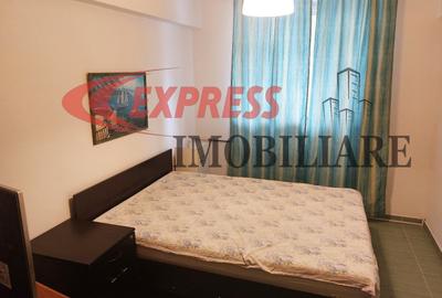 Pantelimon, Morarilor, Spital Pantelimon, Morarilor, Spital - 2