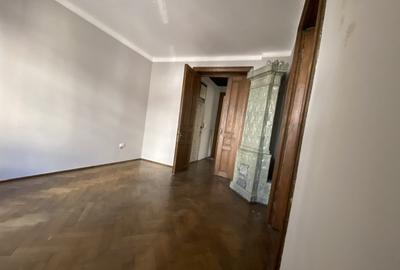 Apartament cu 3 camere decomandat în Dorobanți - 2