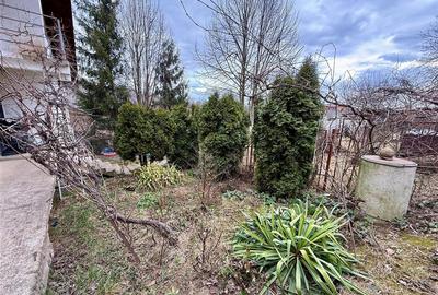 Casă cu 4 camere cu Teren 1481 Mp în Galata - 4