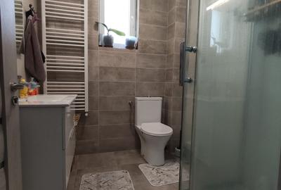 Casă individuală cu 4 camere cu Teren 380 Mp în Joița - 30