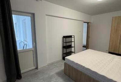 Apartament cu 3 camere decomandat în Nicolina - 6