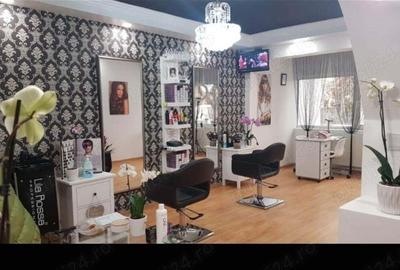 Ofer spa?iu de inchiriat in salon - 2