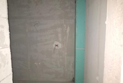 Apartament cu 2 camere decomandat în Palazu Mare - 7