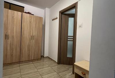 Stefan cel Mare, Lizeanu, Obor, 8 minute metrou - 11