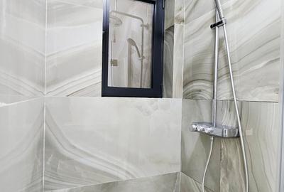 Birou, de 726 mp, în Dorobanți - 8