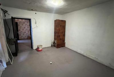 Ovidiu, casa 3 camere in Centru, 220mp - 4